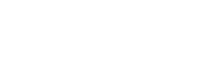 Larsys