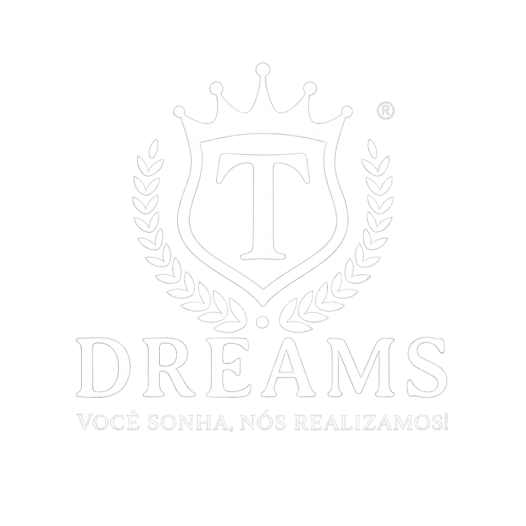 TDreams